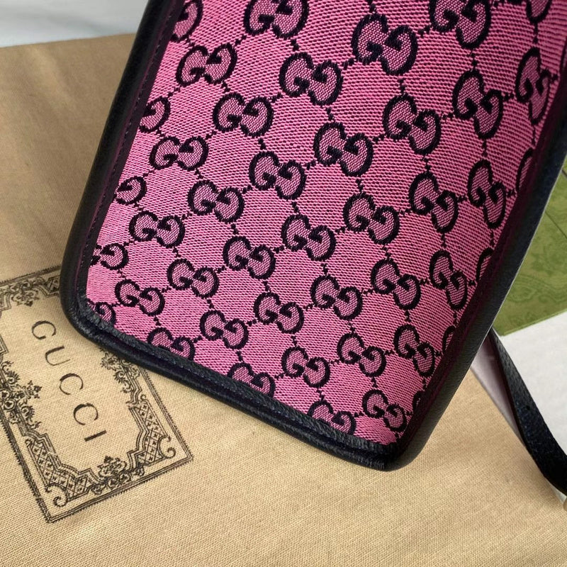 GUI2 Bags - Luxurious Bags  984