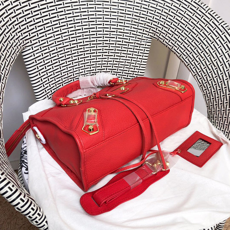 Glami - BG Bags - 105