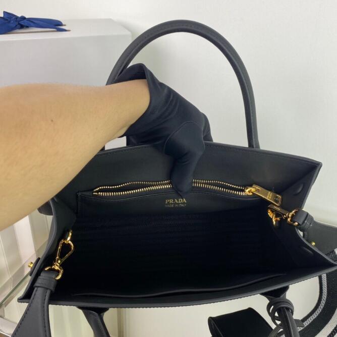 Glami-LAON - PD Bags - 175