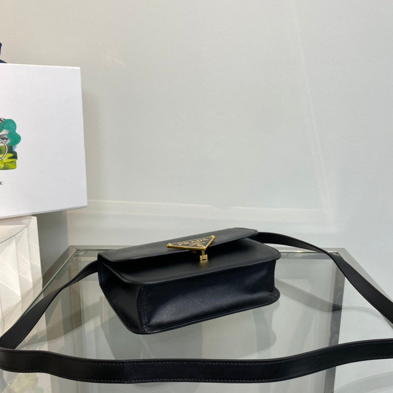 Glami-i PD Lady Bags - 670
