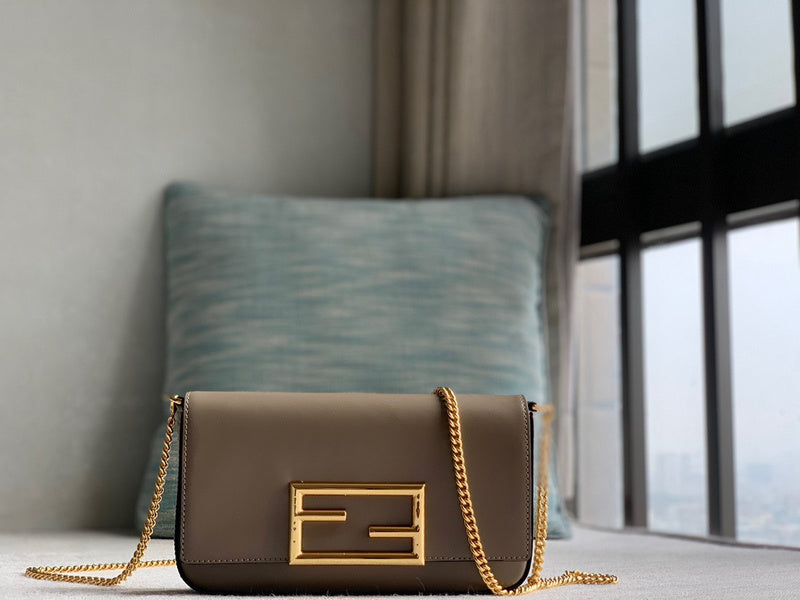 Glami - GlamiE Bags - 238