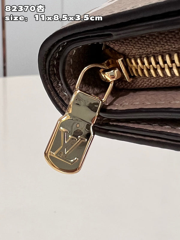 Glami-i LOV Wallets - 213