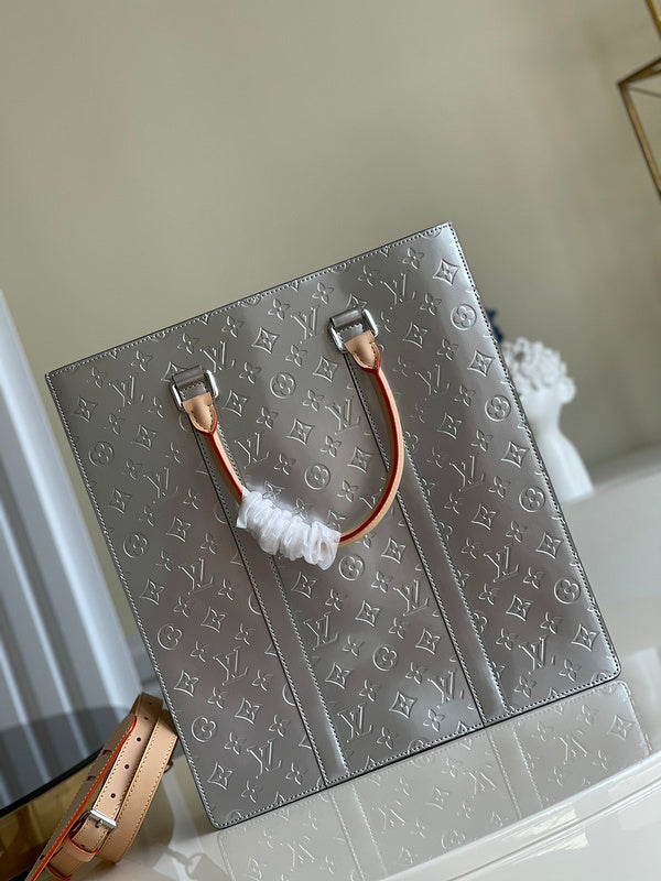 Glami- Glami- Lu-Vi bags - 3047
