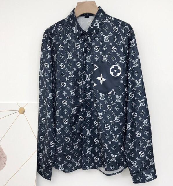 SAMC - LOV Clothes - 449