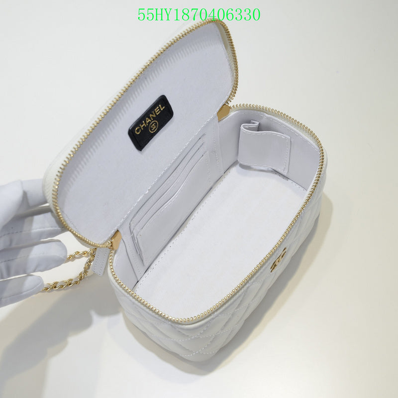 Glami - CHL Bags - 2818