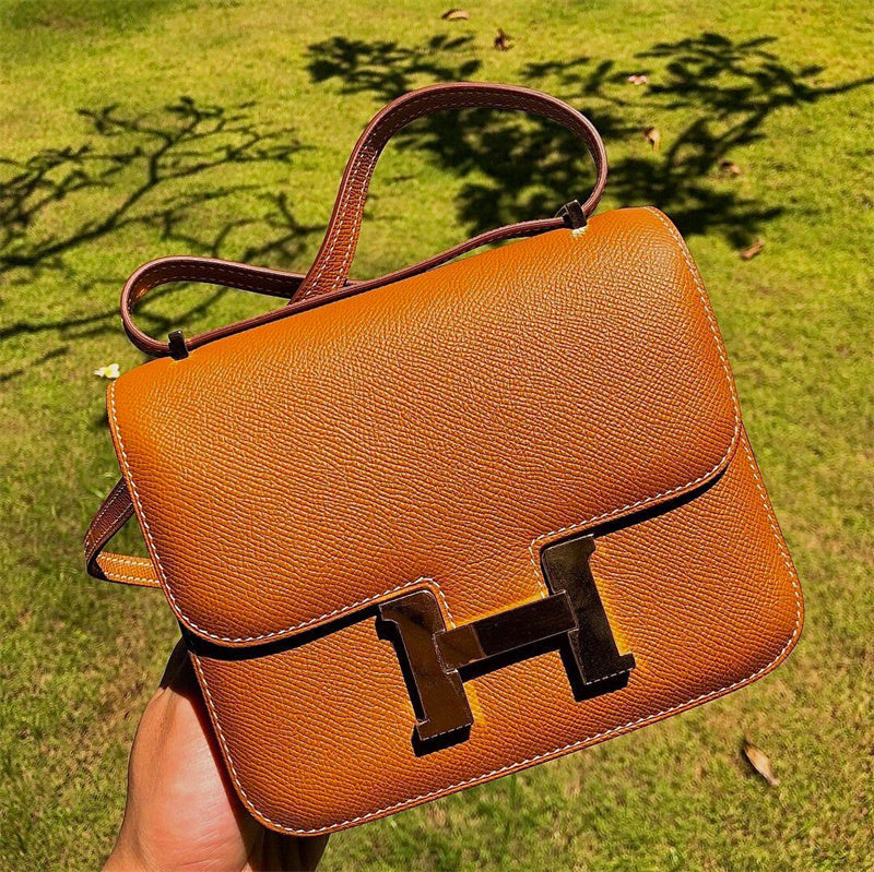 Glami - HMS Bags - 843