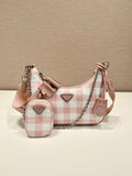 Glami-i PD Lady Bags - 056