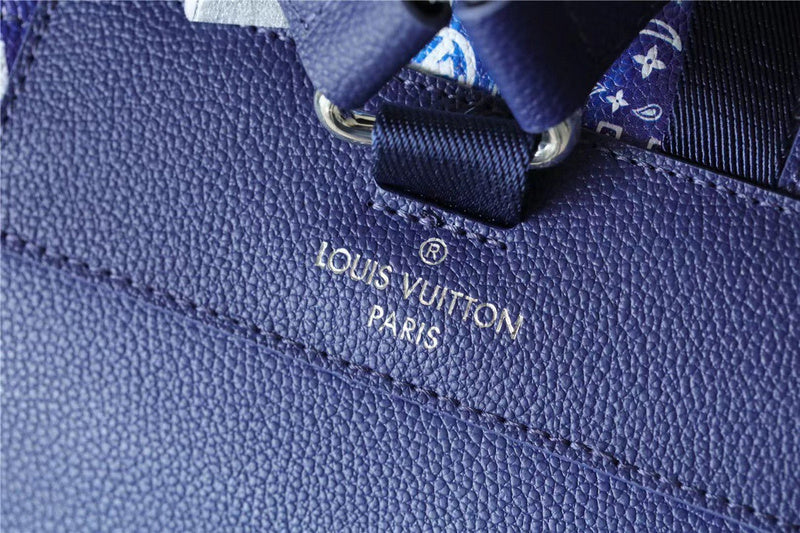 Glami Fashion Lu-Vi bags - 9658