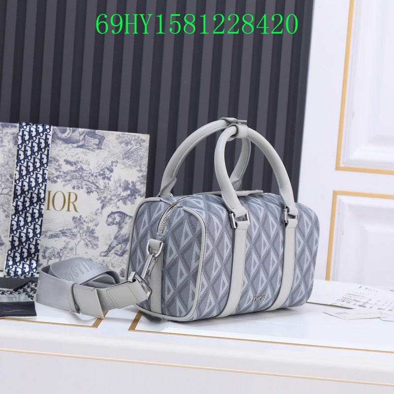 Glami - DOR Bags - 957