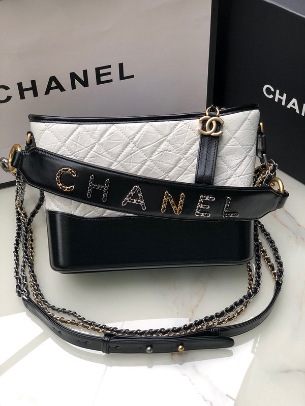 Satchel Bags - CLN Bags - 432