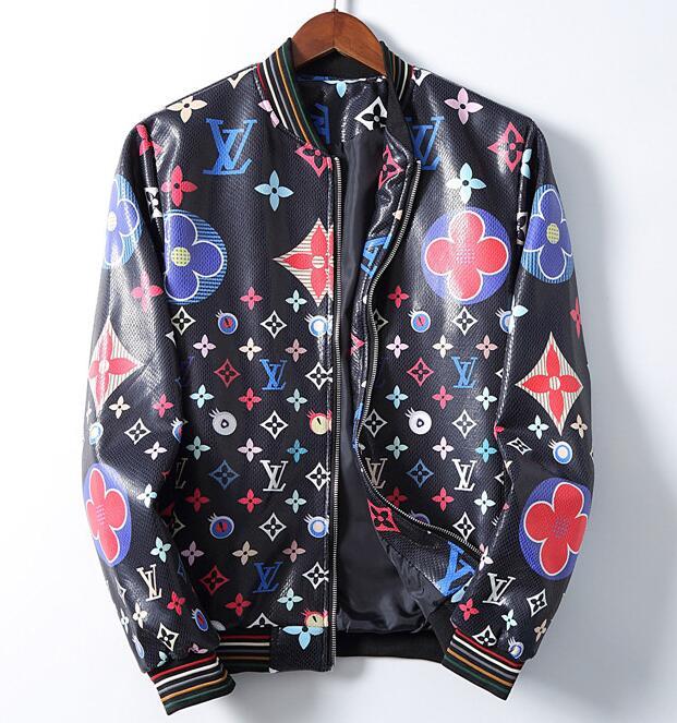 glamy - LOV Clothes - 221