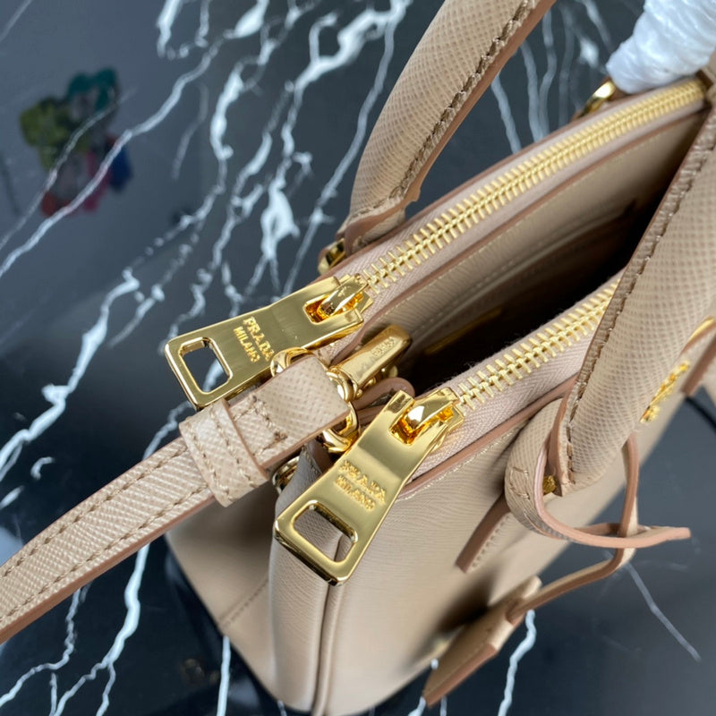 Glamy - PD Bags - 1430