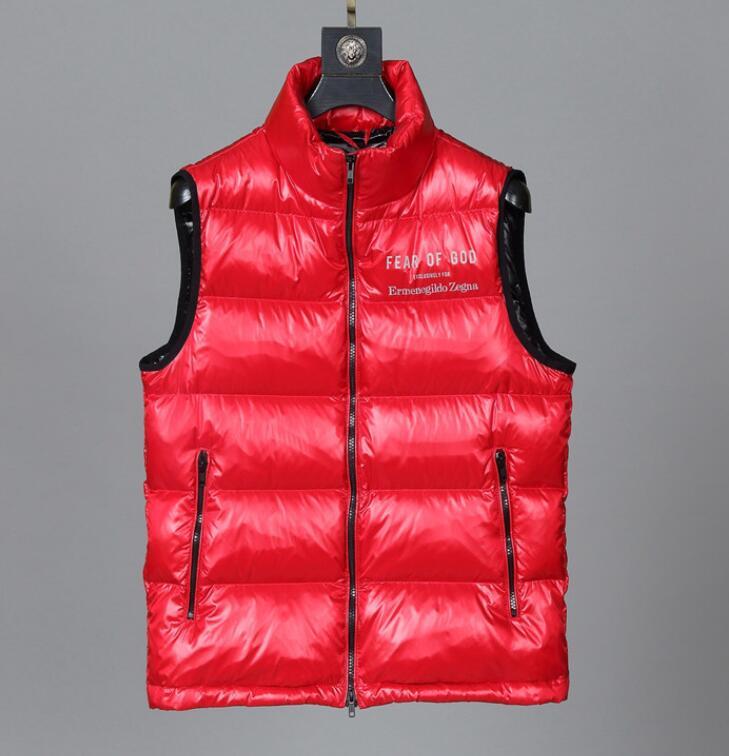 SAMC - Mix Jackets - 917