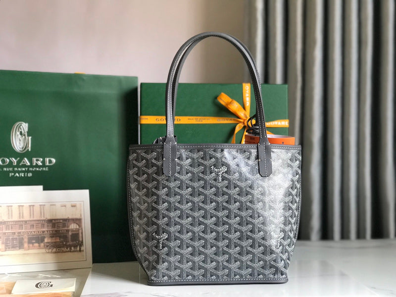 Glamy - GYO Bags - 258