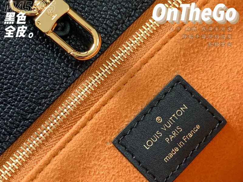LOV2 Bags - Luxurious Bags  1652
