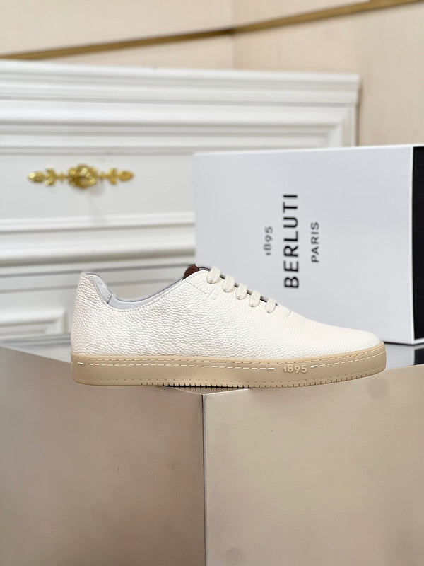 Glami - BRE Men Shoes - 267