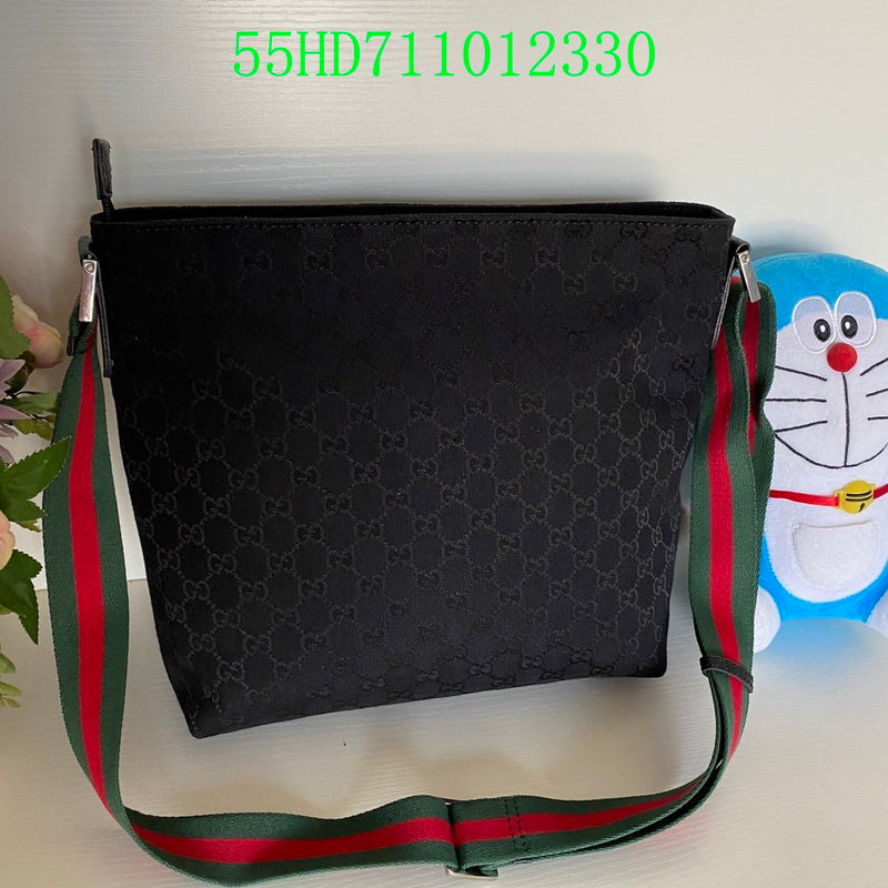 Glami Fashion - GCI Bags - 11152