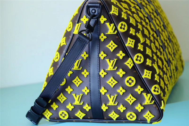Glami Fashion Lu-Vi bags - 11190