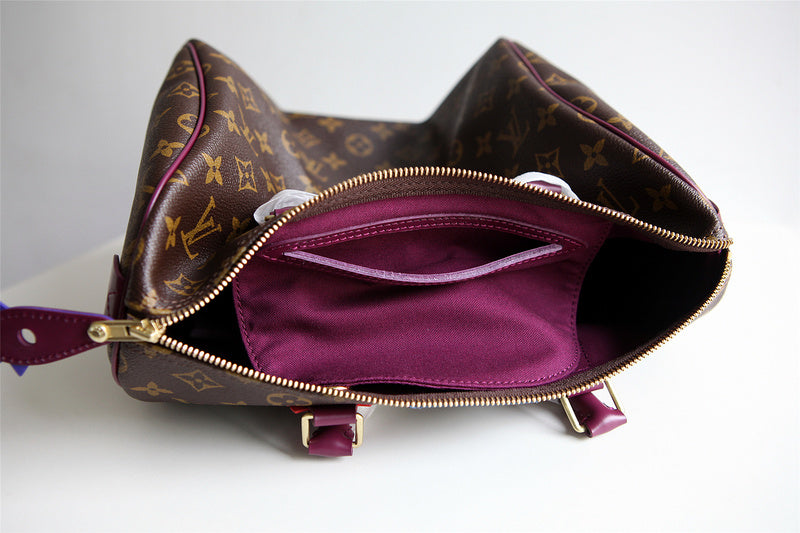 Glami GlamI Lu-Vi bags - 8168
