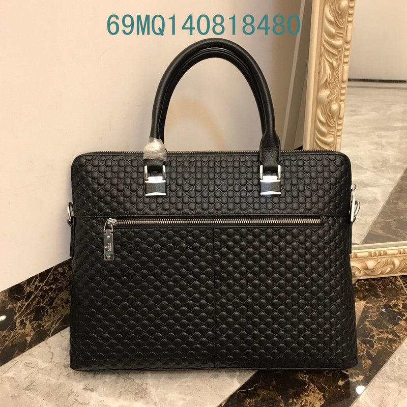 Glami Fashion - GCI Bags - 11290