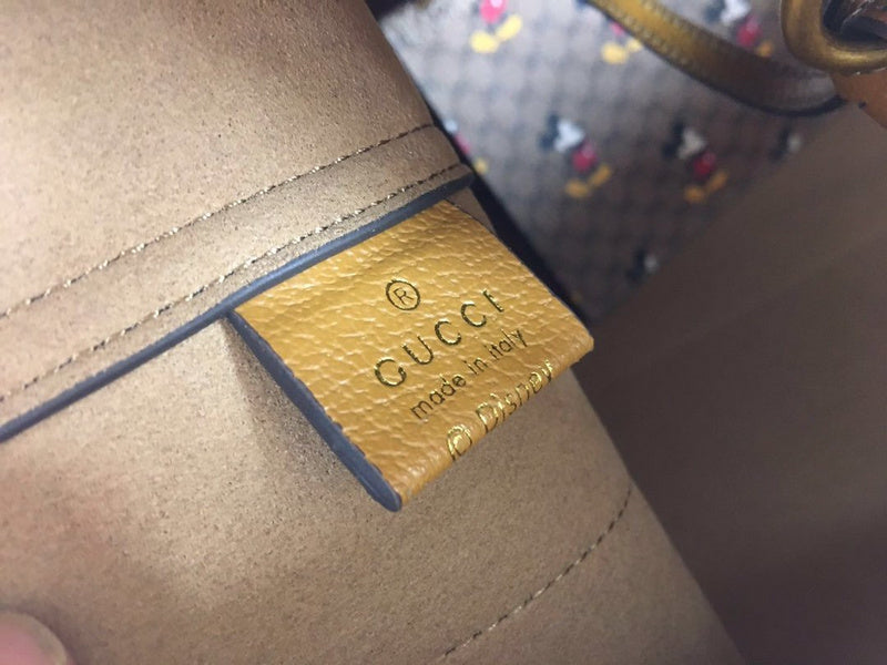 Glami Fashion - GCI Bags - 10956