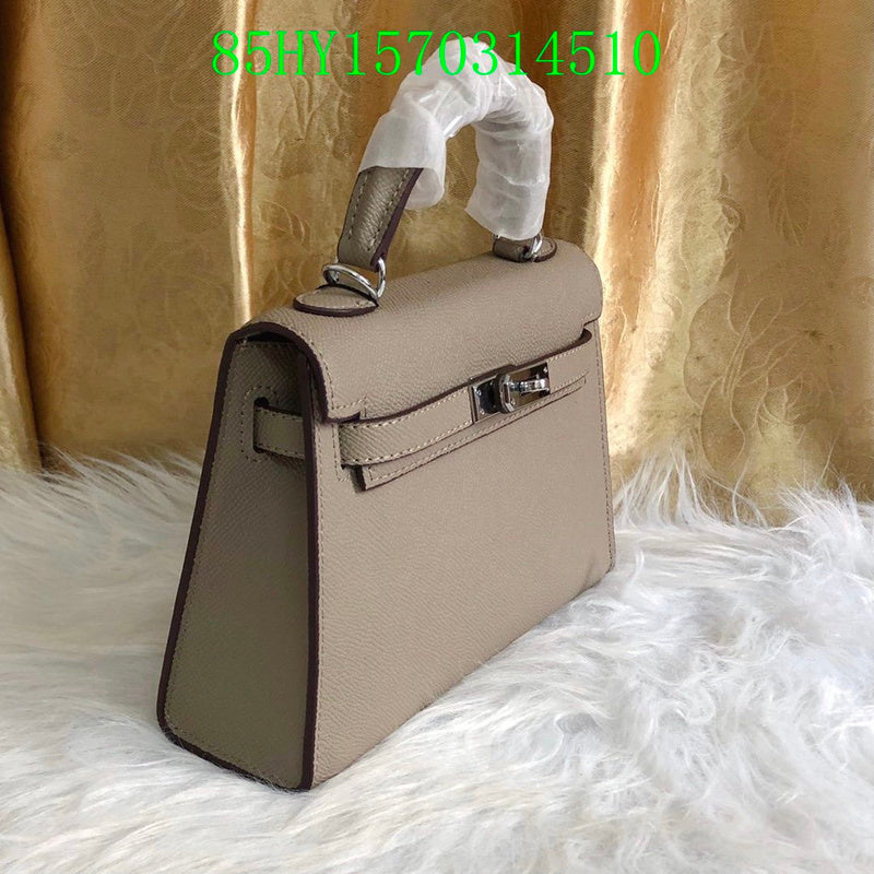 Glami - HMS Bags - 883