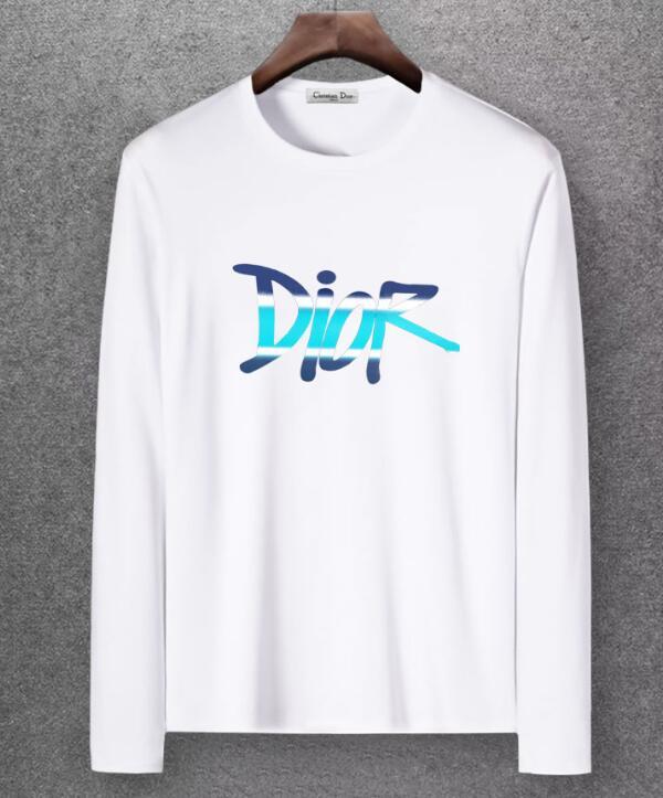 SAMCC - DOR Clothes - 103