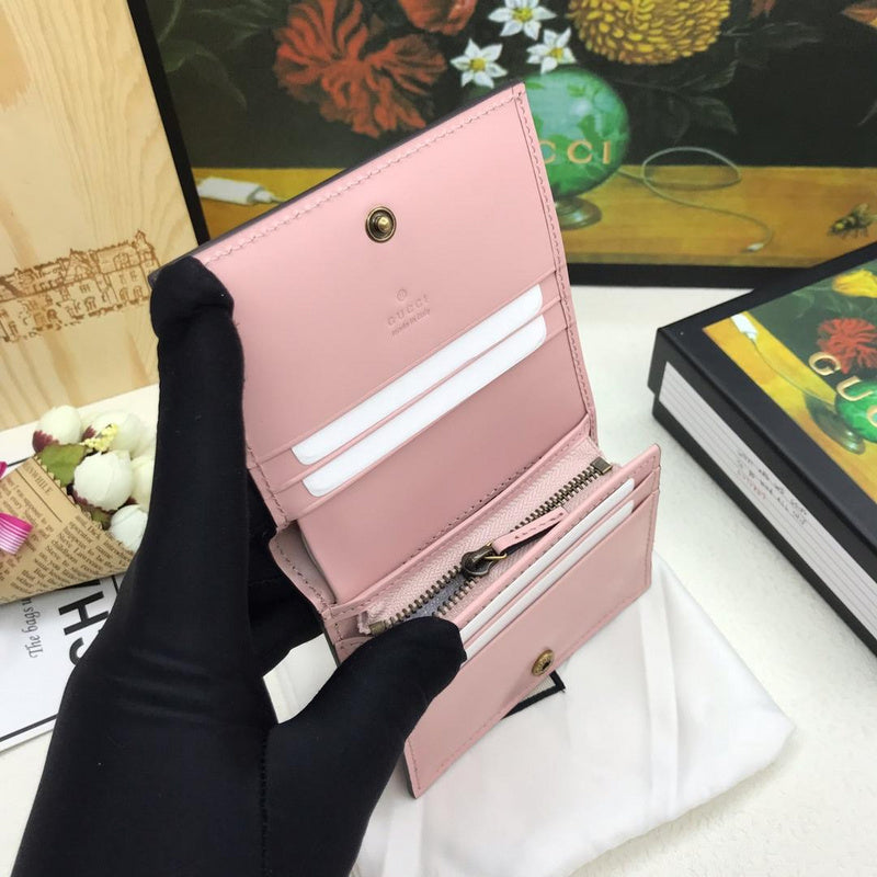 GlamI - GCI Bags - 1094