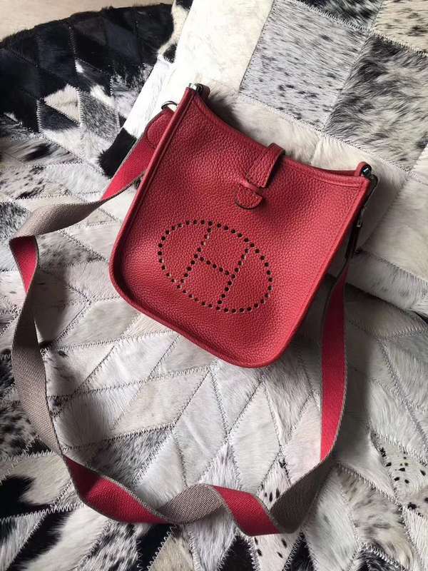 Satchel Bags - HMS-Bags - 822