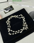 SAMC - CHL Jewelry Necklace - 068