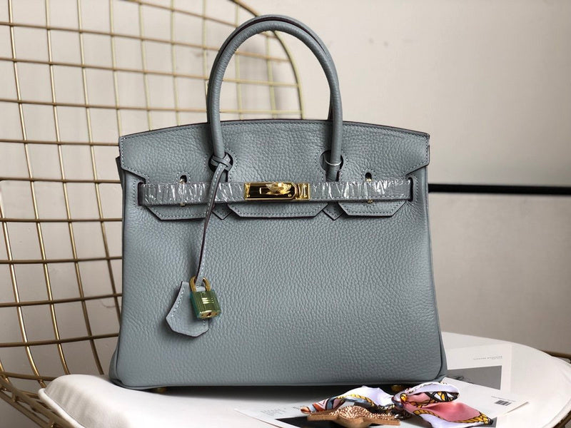Glami - HMS Bags - 1418