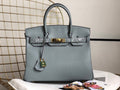 Glami - HMS Bags - 1418
