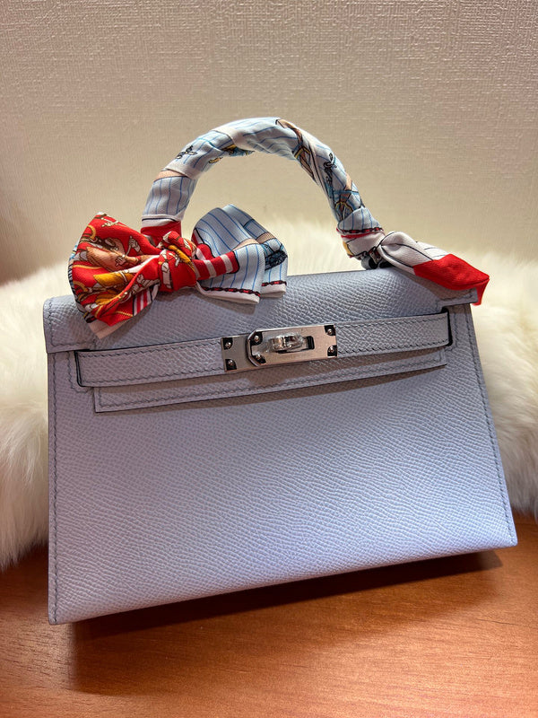 Glami - HMS Bags - 1550