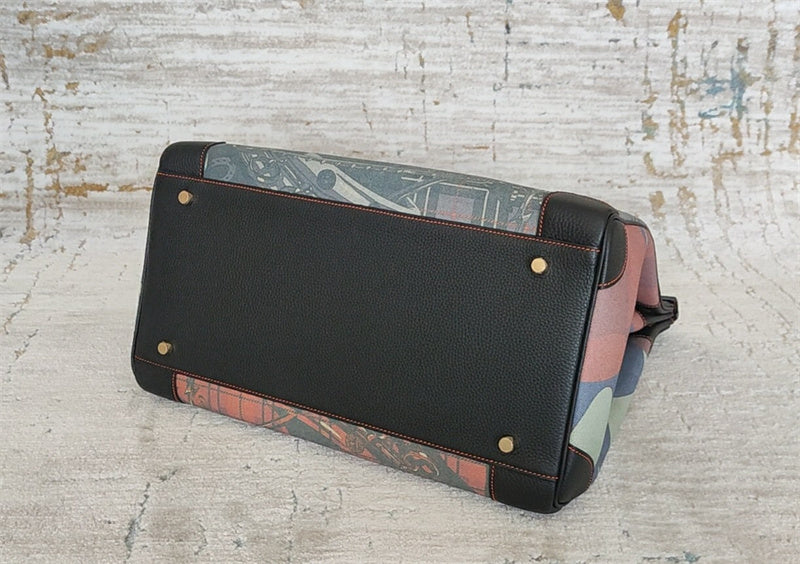 Glami - HMS Bags - 691