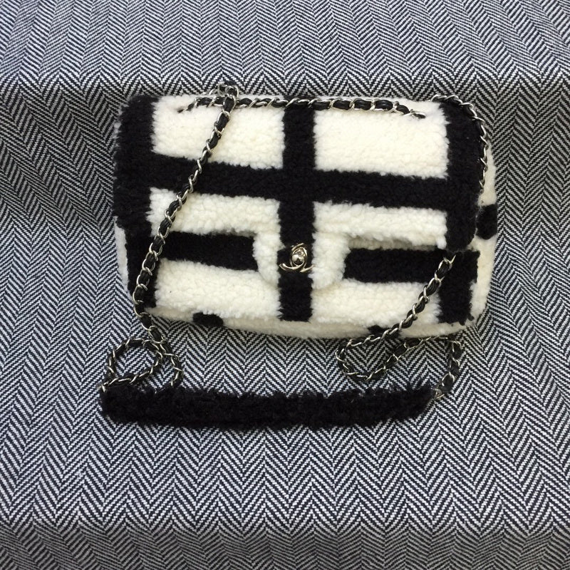 glamy - CHL Bags - 3507