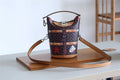Glami GlamI Lu-Vi bags - 8685