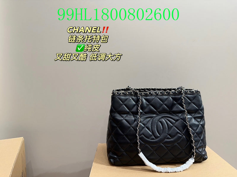Glami - CHL Bags - 268