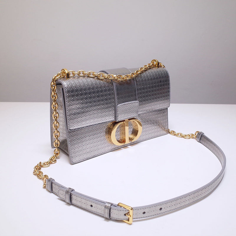 Glami-i - DOR Lady Bags - 522