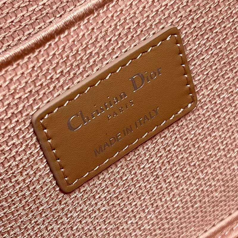 DOR Bags - Glami - 057
