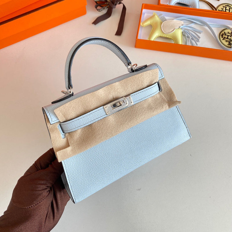 Glami - HMS Bags - 2140
