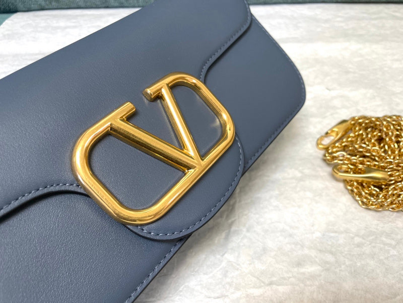 Glamy - VEL Bags - 353