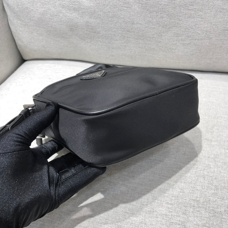 Satchel Bags - PDA Bags - 330