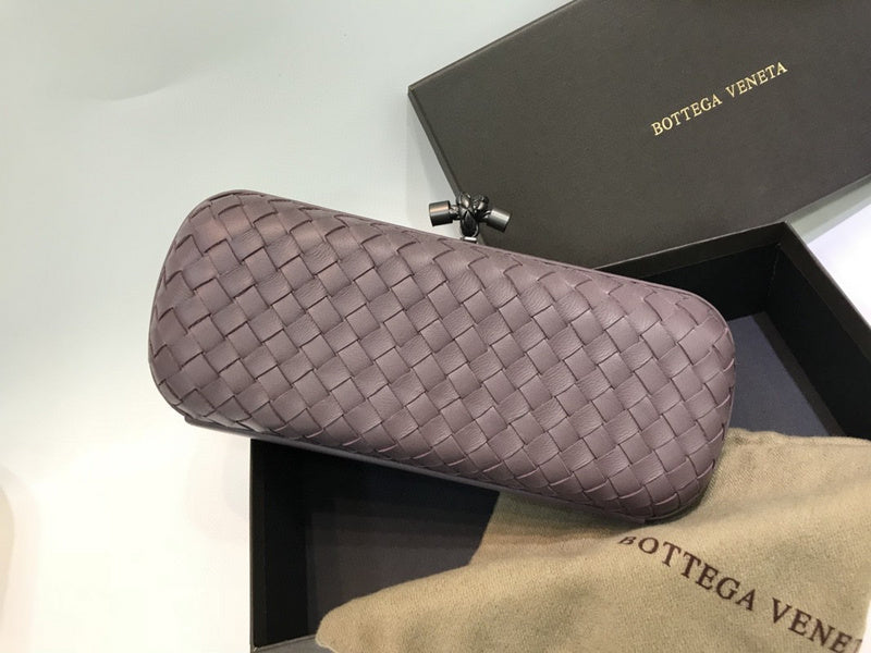 Glami-i - BOV Lady Bags - 217