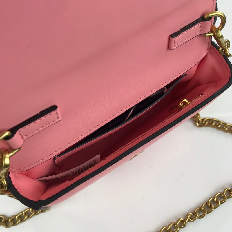 Glamy - VAR Bags - 247