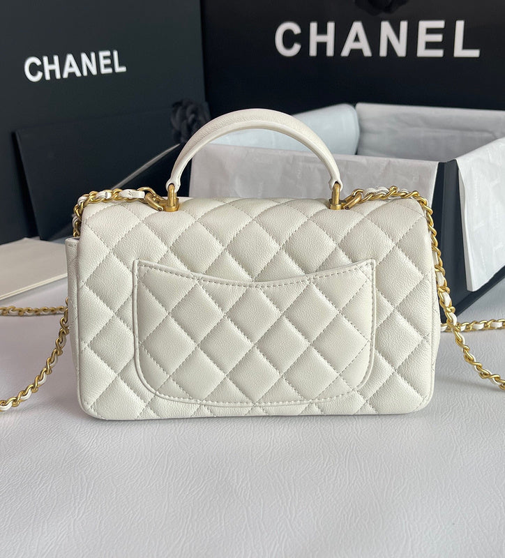 GlamI - CHL Bags - 2796