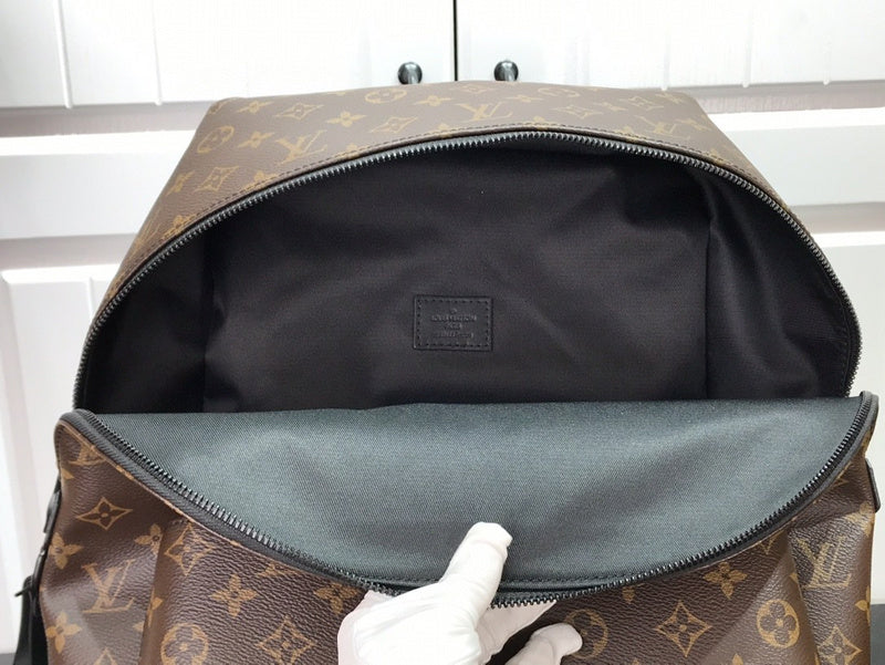 Glami- - LOV Men Bags - 215