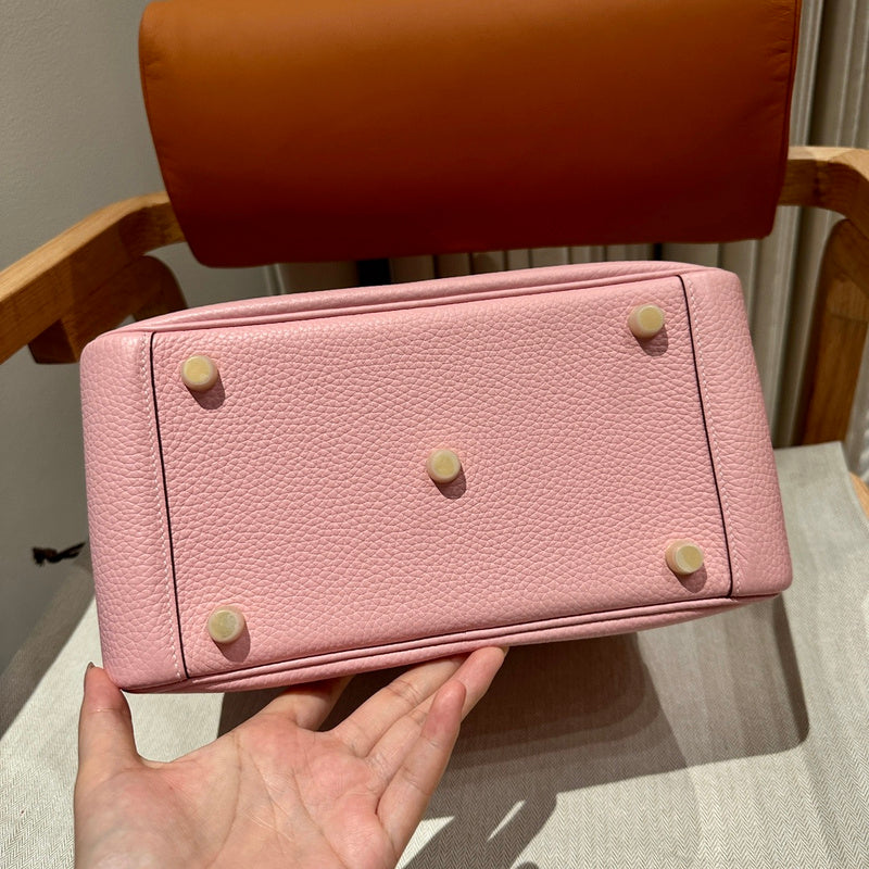 Glamy - HMS Bags - 963