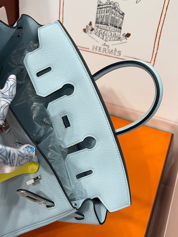Glami - HMS Bags - 1592