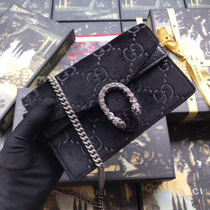 Glami-i Guki Lady Bags - 1423