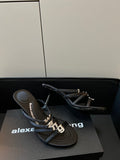 Glami - ALW Women Shoes - 445